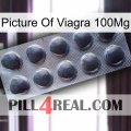 Picture Of Viagra 100Mg 30